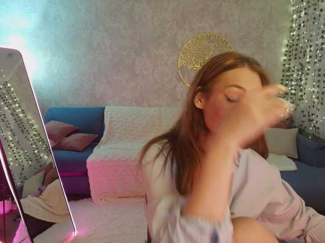 kira2681