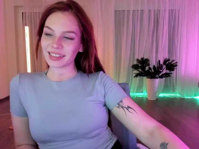 kira2681