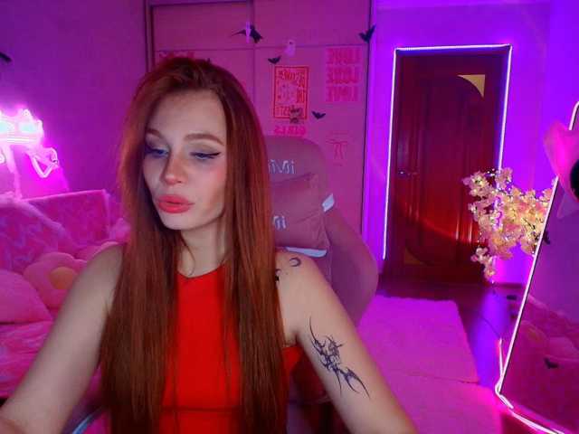 kira2681