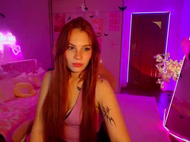 kira2681
