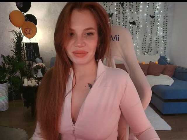 kira2681