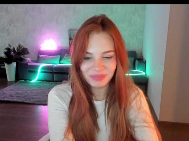 kira2681