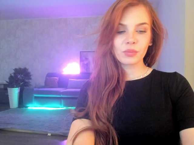 kira2681 webcam