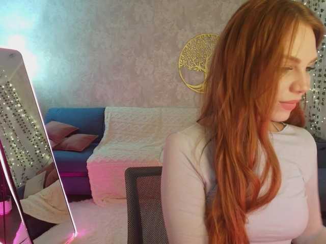 kira2681