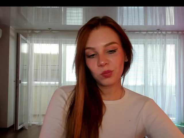 kira2681 live cam on BongaCams