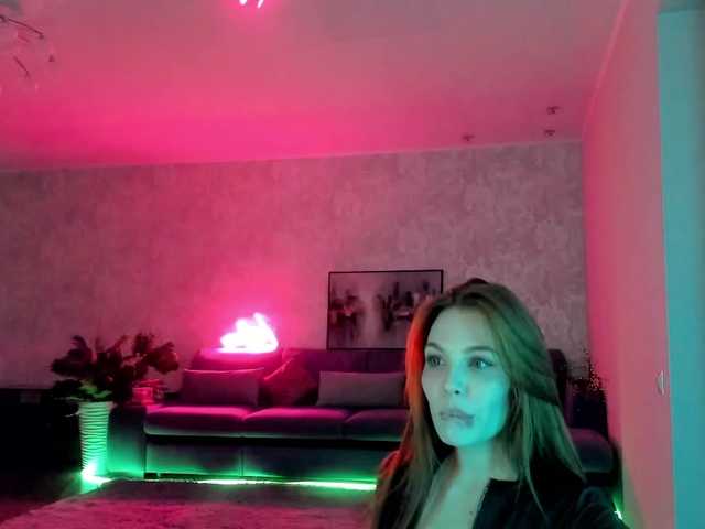kira2681