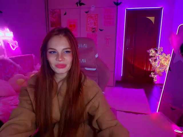 kira2681
