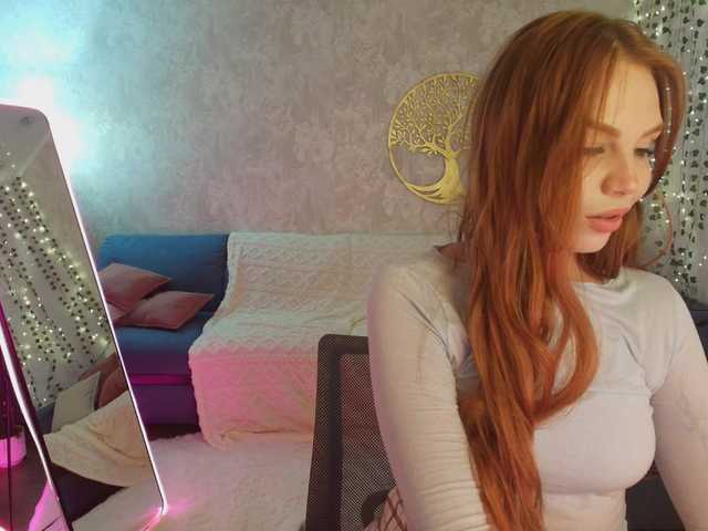 kira2681