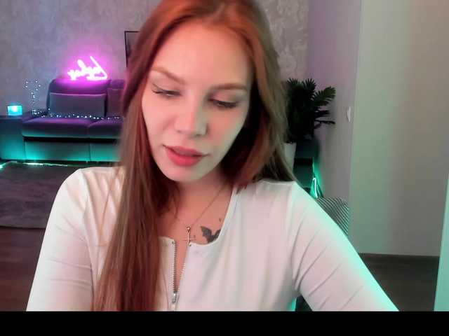 kira2681