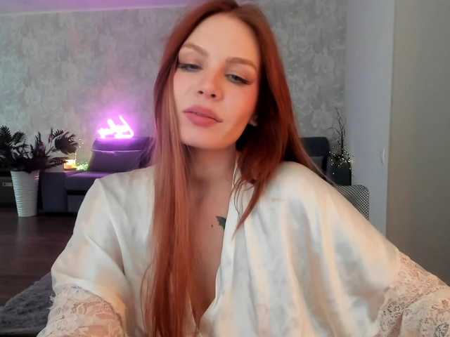 kira2681