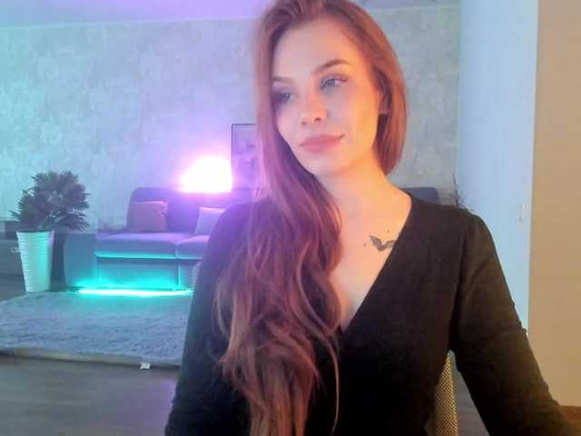 kira2681