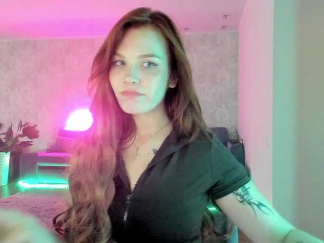 kira2681