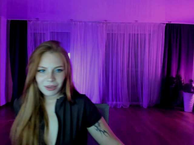 kira2681