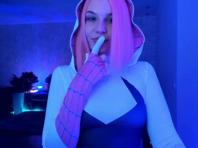 kira2681