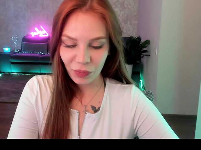 kira2681