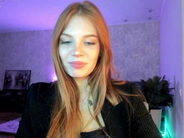 kira2681