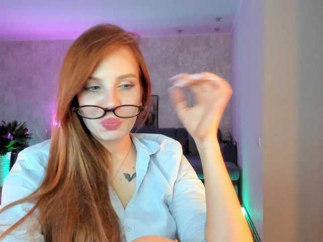 kira2681 live cam on BongaCams