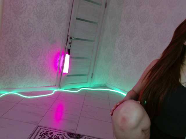kira2681 live cam