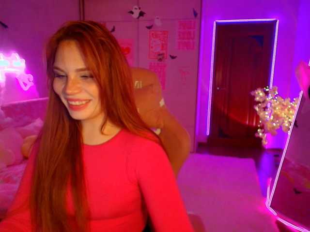 kira2681