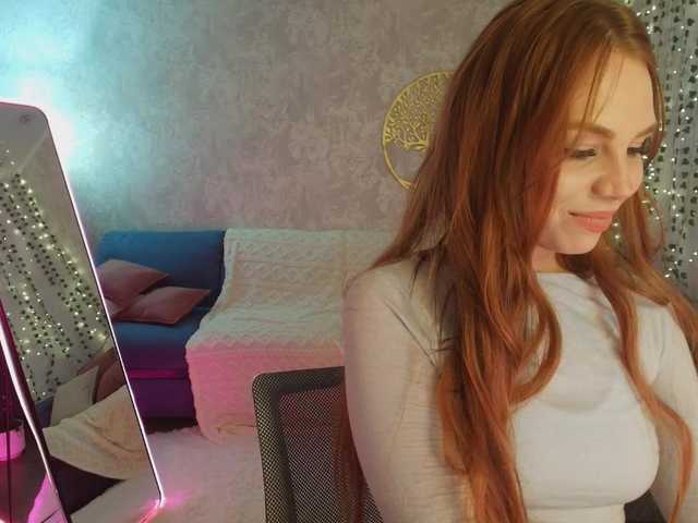 kira2681 live cam on BongaCams