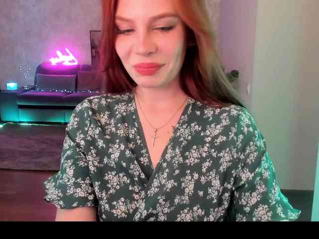 kira2681 webcam