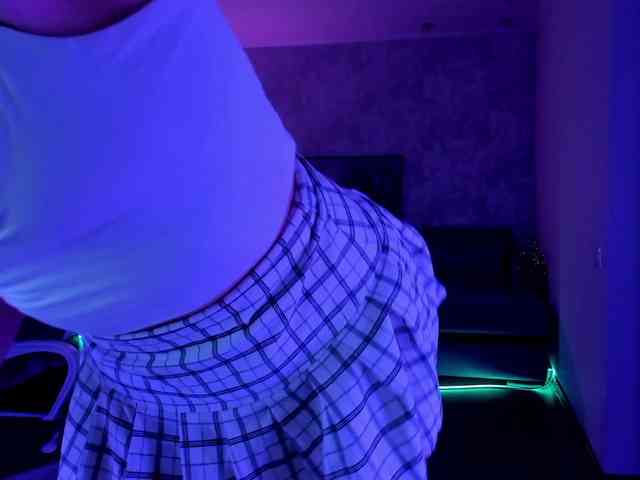 kira2681 webcam