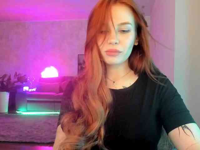 kira2681