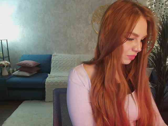 kira2681 webcam