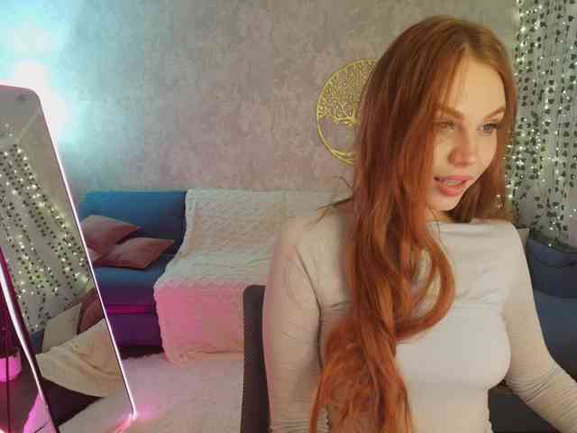 kira2681 webcam