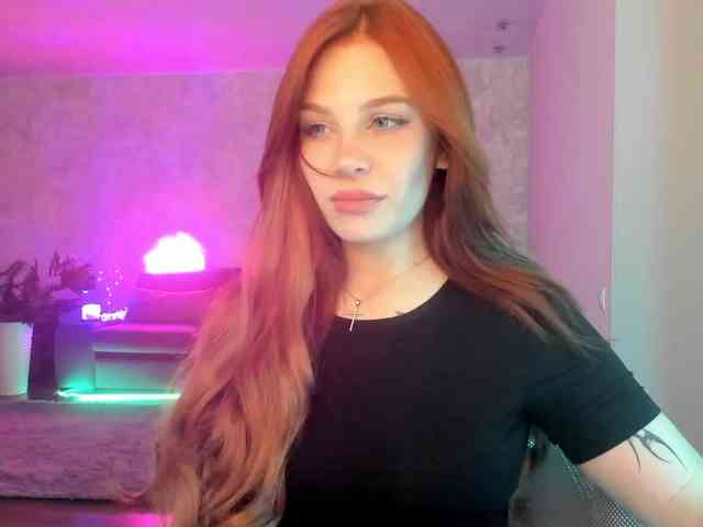 kira2681