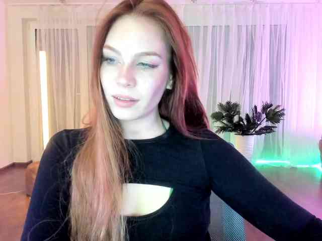 kira2681
