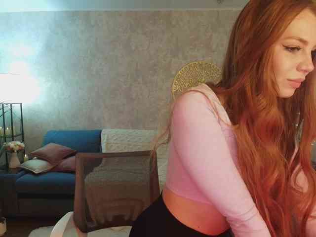 kira2681 webcam
