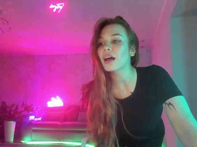 kira2681