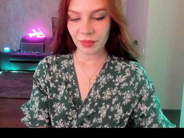 kira2681