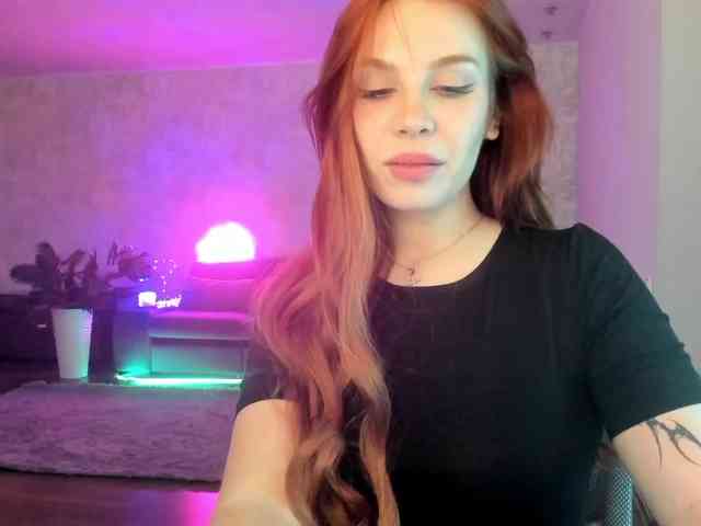 kira2681
