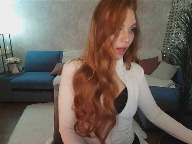 kira2681 webcam