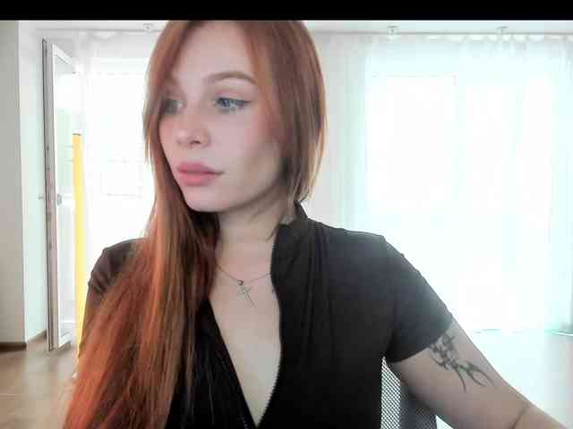 kira2681 webcam