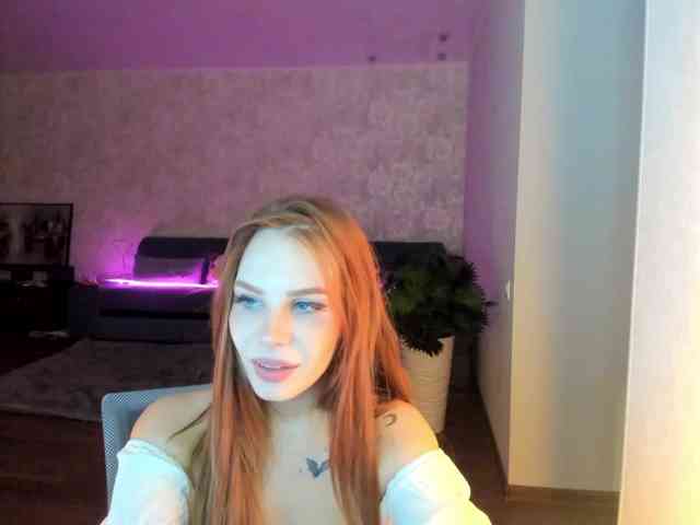 kira2681