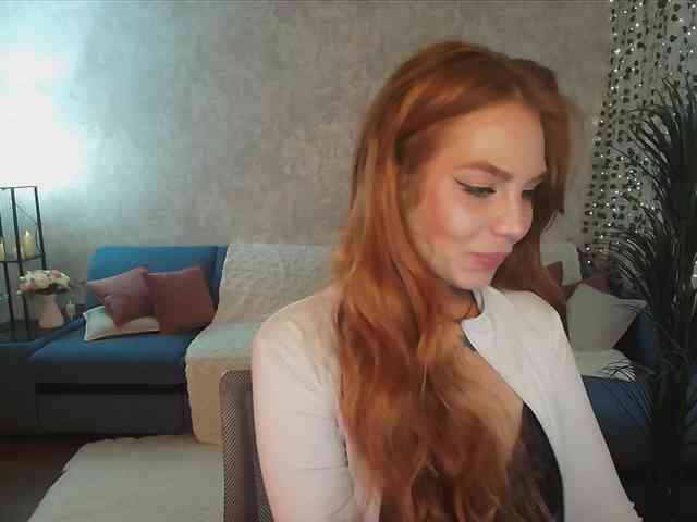kira2681 webcam