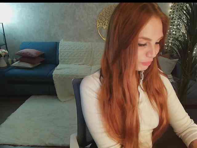 kira2681 webcam
