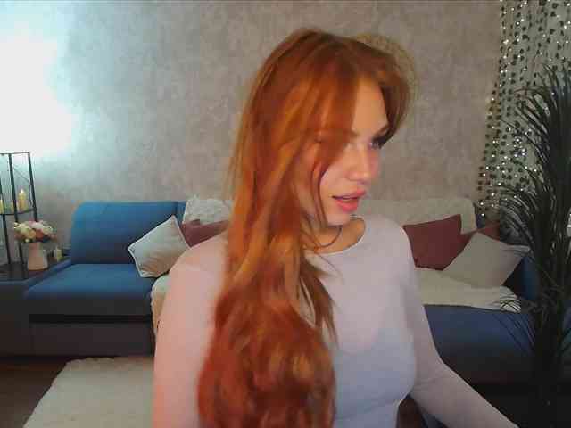 kira2681 webcam