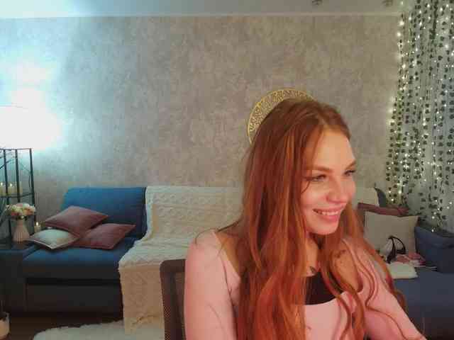 kira2681 webcam