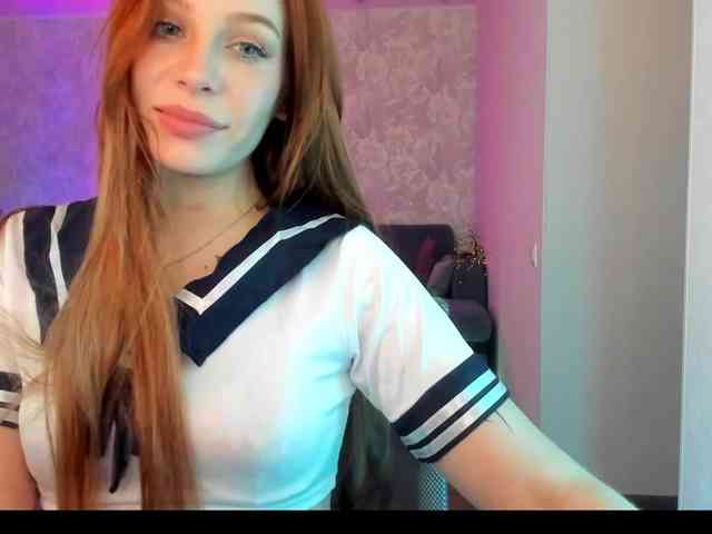 kira2681 webcam