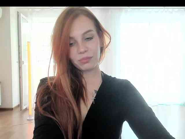 kira2681 webcam
