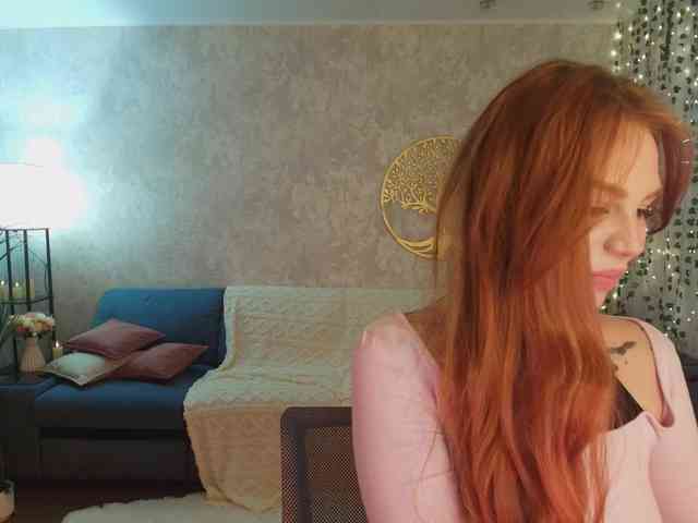 kira2681 webcam