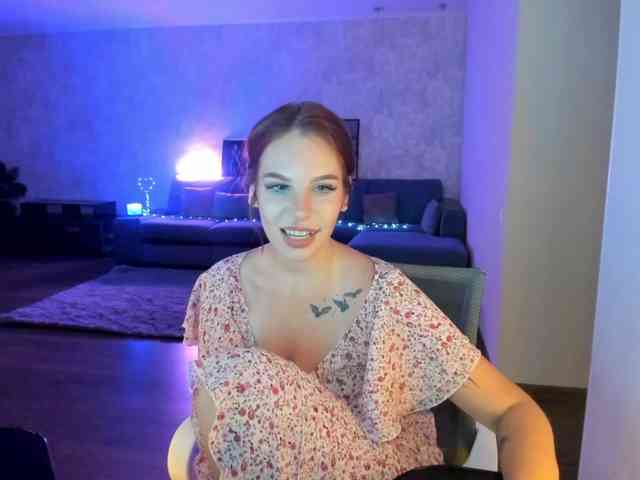 kira2681 webcam