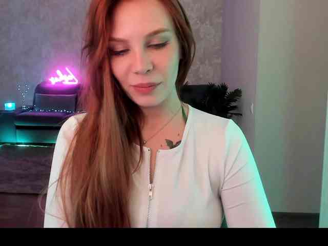 kira2681 webcam