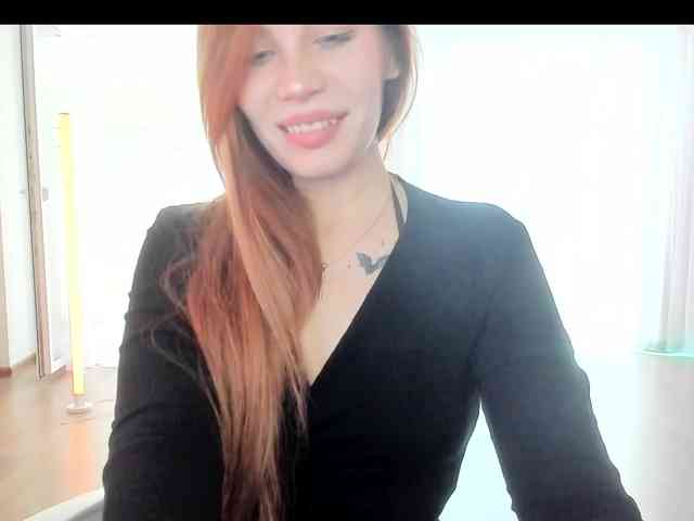 kira2681 webcam