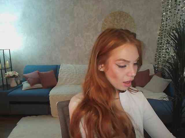 kira2681 webcam