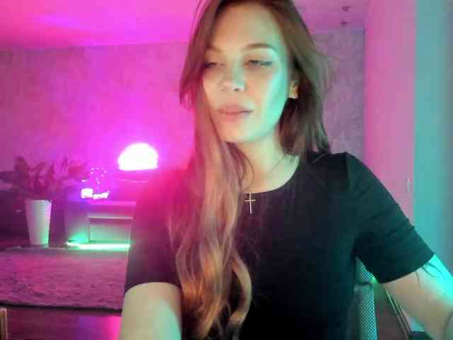 kira2681 webcam